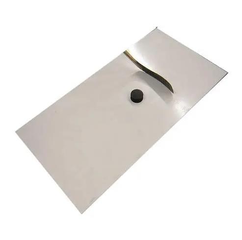 Tapis de tir de hockey