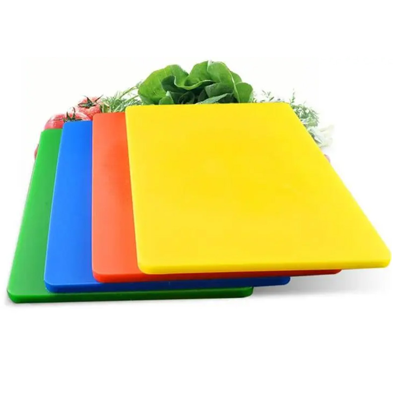 Feuille de faible densité