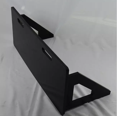 Conseil de basket-ball de football composite