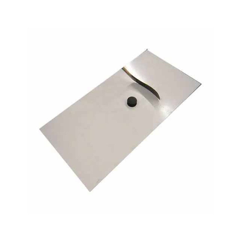 Tapis de tir enroulable Hockeyshot