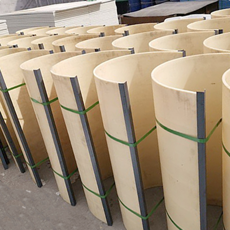 Tableau de bord de patinoire