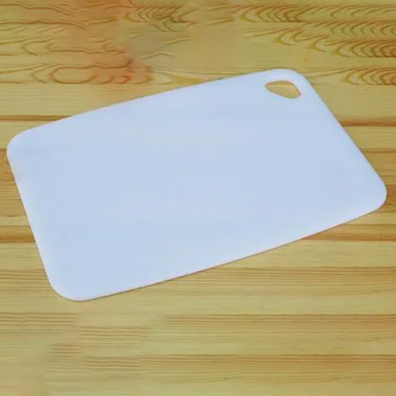 Feuille d'uréthane de précision