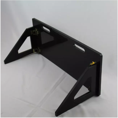 Conseil de basket-ball de football composite