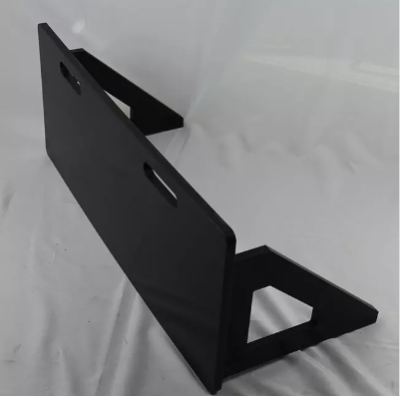 Mur de basket-ball Mur de passage