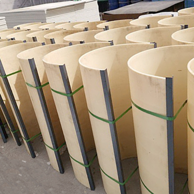 Tableau de bord de patinoire