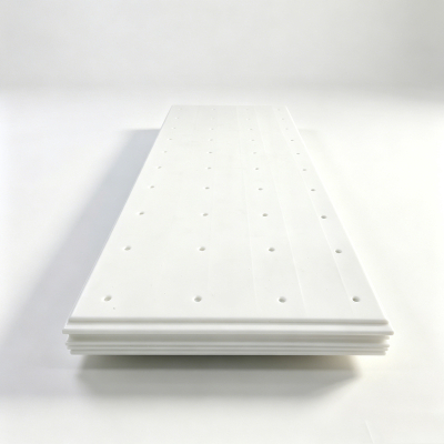 Feuilles UHMWPE