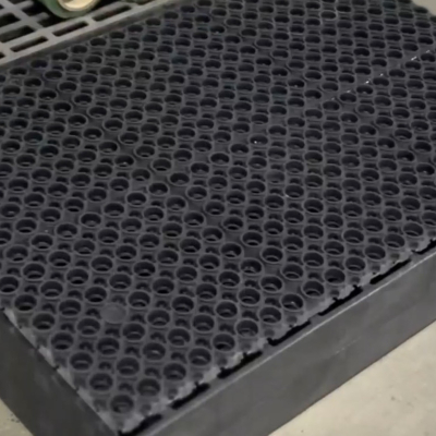 Patins de protection du sol