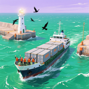 Matériaux composites Fuxin