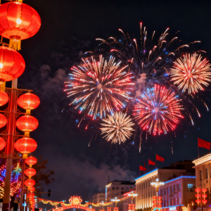 Matériaux composites Dezhou Fuxin