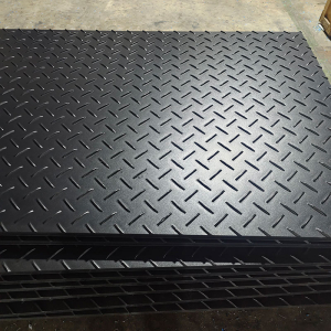 Tapis Dura