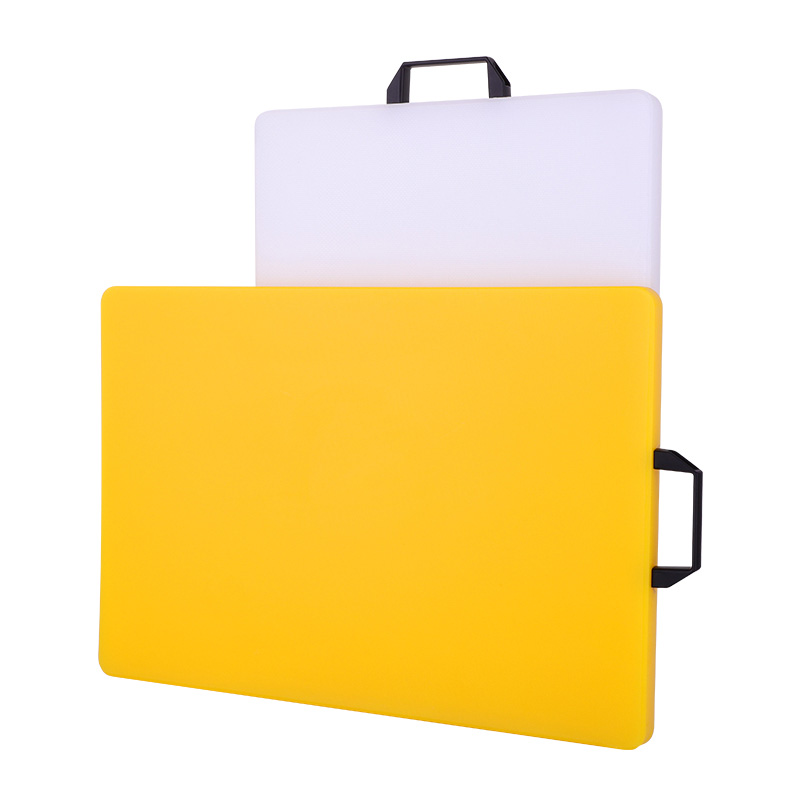 Doublures en polyéthylène Polyethylene Liners