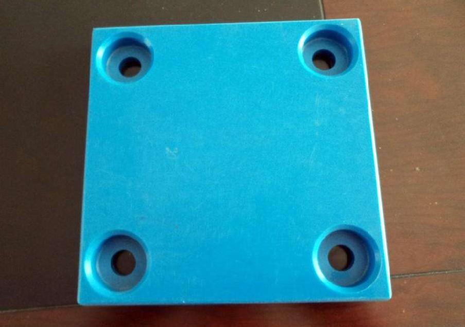 Coussinets épaississants en polyéthylène Coussinets épaississants en polyéthylène