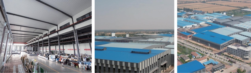 Matériaux composites Cie., Ltd de Dezhou Fuxin. Matériaux composites Cie., Ltd de Dezhou Fuxin.