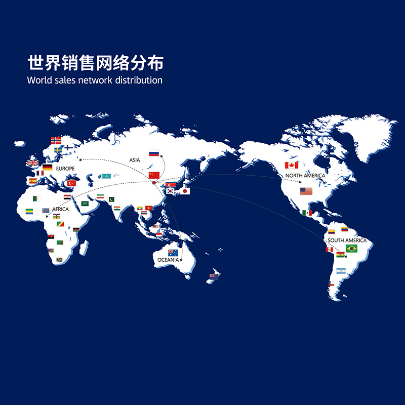 1703146447836583.jpg Jinhang12.jpg