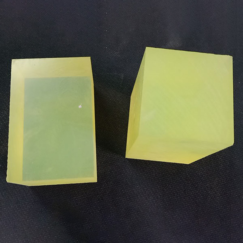 Feuilles de polyuréthane Feuilles de polyuréthane
