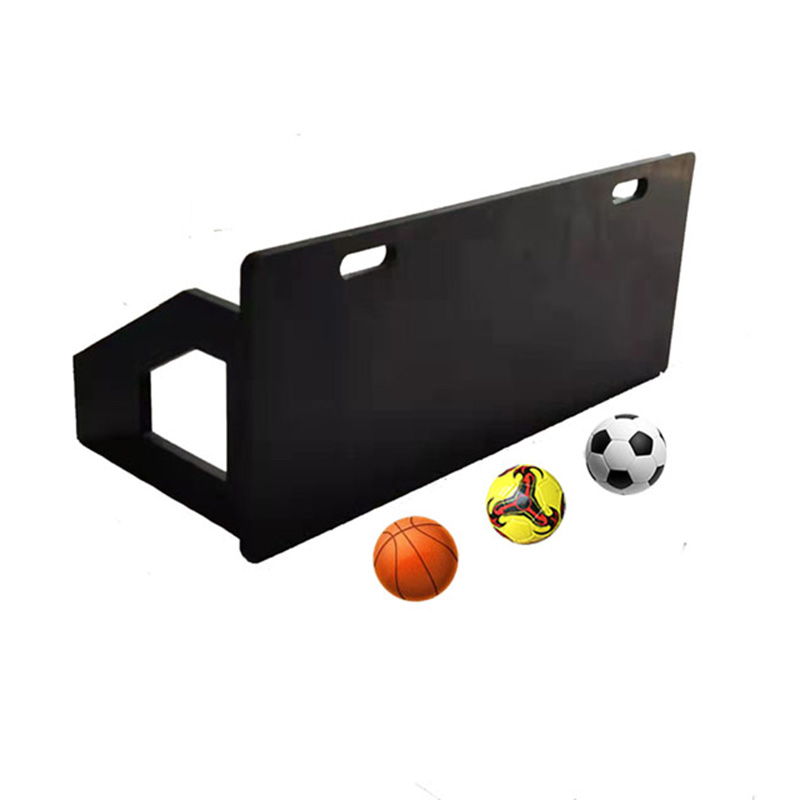 Planche de rebond de football Rapidfire Planche de rebond de football Rapidfire