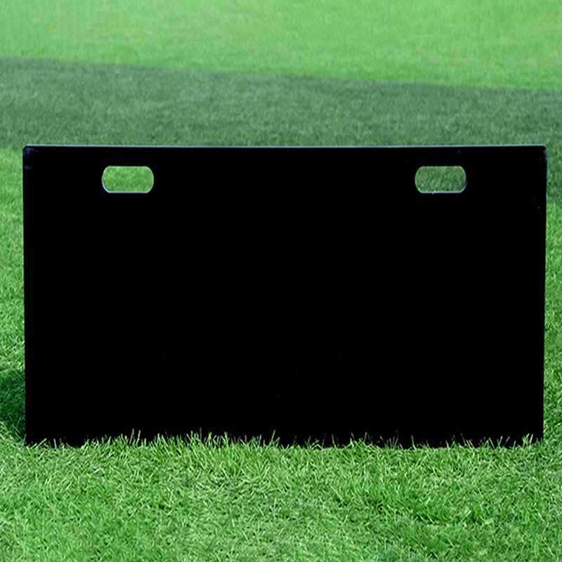 Mur de rebond de football Mur de rebond de football