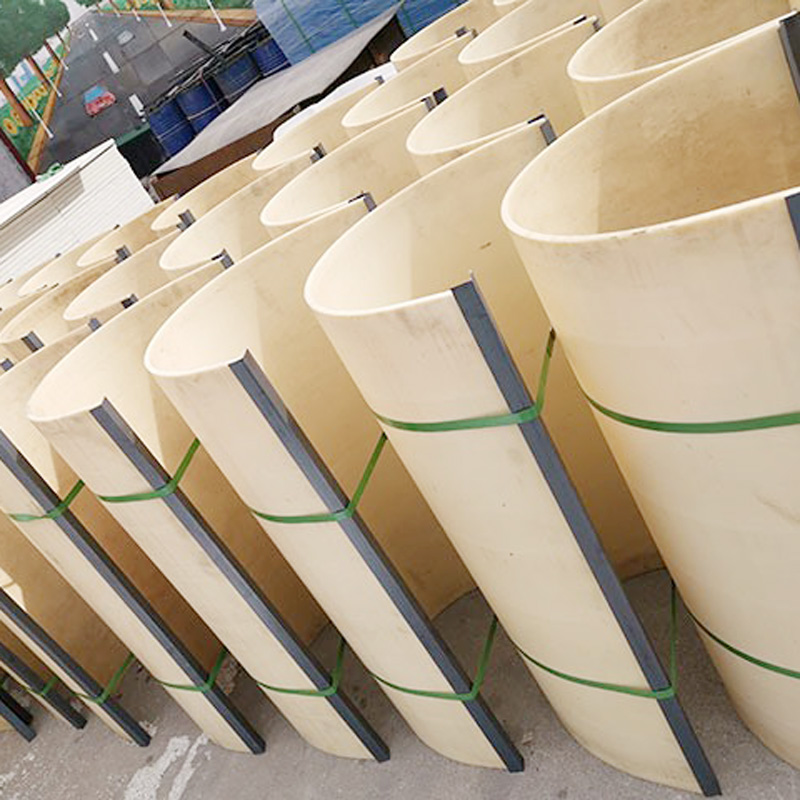 Tableau de bord de patinoire Tableau de bord de patinoire