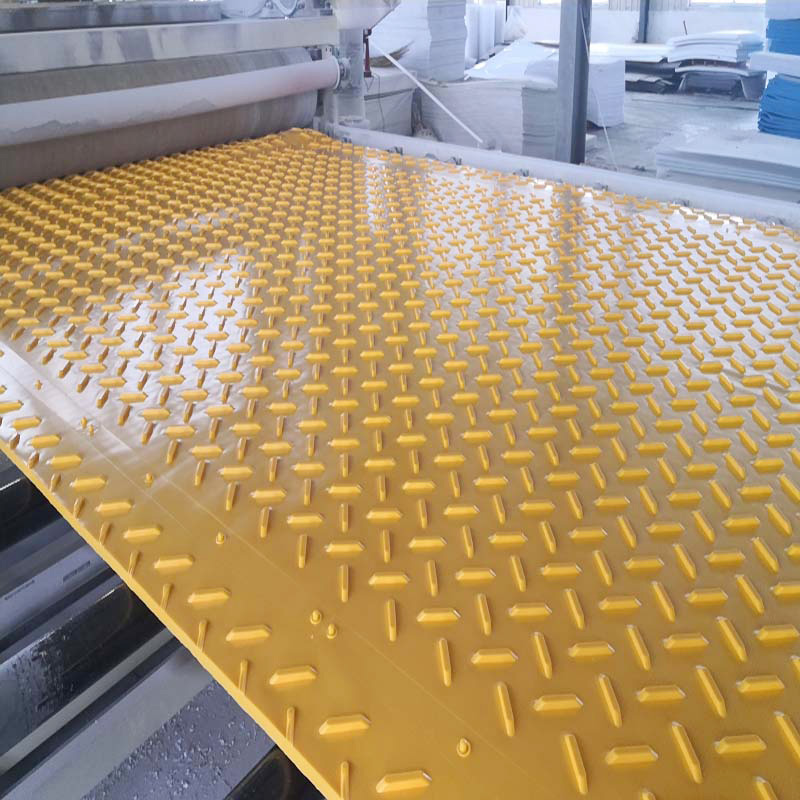 Tapis de protection du sol pour travaux légers Tapis de protection du sol pour travaux légers