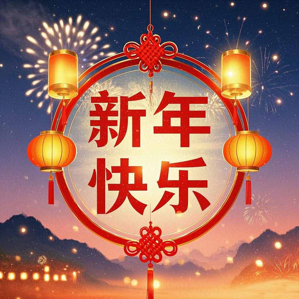 1737421635750724.jpg 新春祝福2.jpg
