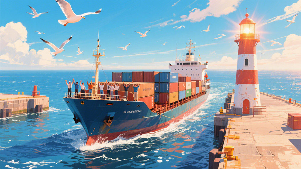 1745897688868196 .jpg Fête de la Pâques 213-1(2).jpg